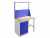 Верстак Expert (№205) W120.WS6/F2.011, купить в Сыктывкаре