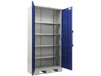 Инструментальный шкаф AMH TC-004000 EL, купить в Сыктывкаре