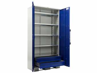 Инструментальный шкаф AMH TC-005020, купить в Сыктывкаре