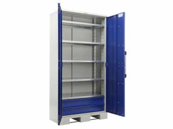 Инструментальный шкаф AMH TC-005020, купить в Сыктывкаре