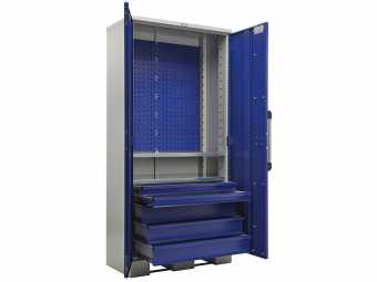 Инструментальный шкаф AMH TC-062032, купить в Сыктывкаре