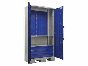Инструментальный шкаф AMH TC-062030, купить в Сыктывкаре