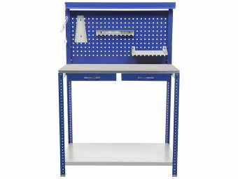 Верстак Garage Set 2, купить в Сыктывкаре