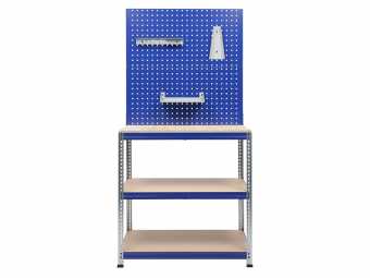 Верстак Garage Set 3, купить в Сыктывкаре