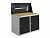 Верстак Expert T W120 комплект1 (ExpTW120.T1/T1.010), купить в Сыктывкаре