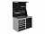 Верстак Expert T WTH120 комплект3 (ExpTWTH120.T6/T1.021), купить в Сыктывкаре