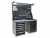 Верстак Expert T WTH150 комплект6 (ExpTWTH150.T6/T1.021), купить в Сыктывкаре