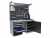 Верстак Expert T WTH150 комплект6 (ExpTWTH150.T6/T1.021), купить в Сыктывкаре