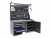 Верстак Expert T WTH150 комплект6 (ExpTWTH150.T6/T1.021), купить в Сыктывкаре