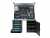 Верстак Expert T WTH150 комплект6 (ExpTWTH150.T6/T1.021), купить в Сыктывкаре