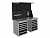 Верстак Expert T WTH160 комплект9 (ExpTWTH160.T6/T6.021), купить в Сыктывкаре