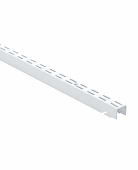 Стойка ПРАКТИК Home GS-120 белая, купить в Сыктывкаре