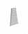 Держатель ключей WH, купить в Сыктывкаре