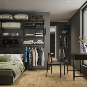 Сушилка для белья ПРАКТИК Home GD-60 графит, купить в Сыктывкаре