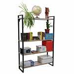 Стеллажи COMBIK, купить в Сыктывкаре Стеллажи COMBIK, купить в Сыктывкаре