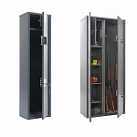 AIKO серия ЧИРОК (Толщина металла до 1.5мм), купить в Сыктывкаре