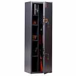 AIKO серия БЕРКУТ (Толщина металла до 2мм), купить в Сыктывкаре