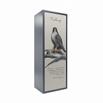 Оружейные сейфы VALBERG, купить в Сыктывкаре