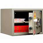 VALBERG серия ASM (толщина лицевой панели — 5 мм), купить в Сыктывкаре