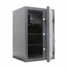 AIKO серия AMH (толщина двери — 85 мм), купить в Сыктывкаре