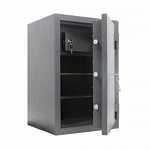 AIKO серия AMH (толщина двери — 85 мм), купить в Сыктывкаре