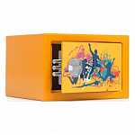 Детские сейфы, купить в Сыктывкаре