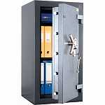 Взломостойкие сейфы IV класса VALBERG РУБЕЖ, купить в Сыктывкаре