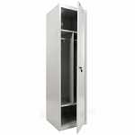 Шкафы для одежды ML (усиленные), купить в Сыктывкаре