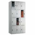 Шкафы для сумок, купить в Сыктывкаре