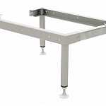 Опоры и цоколи, купить в Сыктывкаре