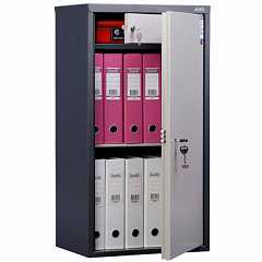 Шкафы бухгалтерские, купить в Сыктывкаре