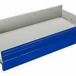 Комплектующие для легких шкафов ТС, купить в Сыктывкаре