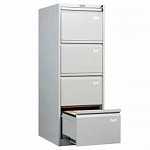 Все картотеки, купить в Сыктывкаре