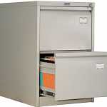 Картотеки Практик, купить в Сыктывкаре