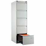 Картотеки Nobilis (40 кг на ящик), купить в Сыктывкаре