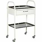 Манипуляционные столы, купить в Сыктывкаре