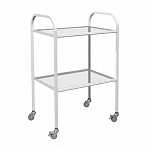 Процедурные столы, купить в Сыктывкаре