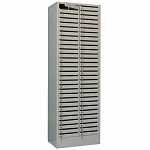 Абонентские шкафы, купить в Сыктывкаре