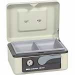 Кэшбоксы, купить в Сыктывкаре