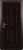 Металлическая дверь СИТИ 2 ОРИОН, купить в Сыктывкаре Металлическая дверь СИТИ 2 ОРИОН, купить в Сыктывкаре
