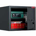 AIKO серия Т (толщина лицевой панели — 2,8 мм), купить в Сыктывкаре