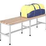 Скамейки, подставки, цоколи и опоры, купить в Сыктывкаре