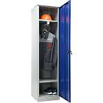 Шкафы инструментальные ТС-1947, купить в Сыктывкаре