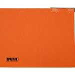 Папки для картотек подвесные, купить в Сыктывкаре