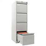 Картотеки для А4, купить в Сыктывкаре