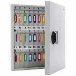 AIKO KEY EL электронный кодовый замок, купить в Сыктывкаре