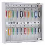 AIKO KEY G стеклянная дверца, купить в Сыктывкаре