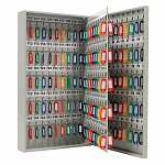 AIKO KEY ключевой замок, купить в Сыктывкаре