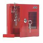 KEY FIRE пожарная ключница, купить в Сыктывкаре