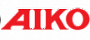 Aiko